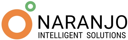 logo naranjo 2.0