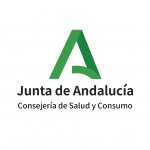 Logo_de_la_Consejería_de_Salud_y_Consumo_de_la_Junta_de_Andalucía