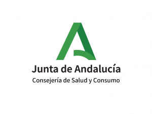 Logo_de_la_Consejería_de_Salud_y_Consumo_de_la_Junta_de_Andalucía